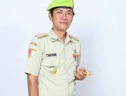 Ketua PPM Lahat: kepada Bapak Presiden RI Agar IUP PT CGM Dicabut, 13 Tahun Belum Ekplorasi dan Produksi
