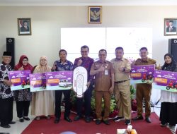 Bank Jateng Tepis Stigma Bank ASN