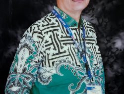 Padang Pariaman Sabet Dua Penghargaan dari KPPN Padang atas Pengelolaan Dana Desa dan DAK Fisik