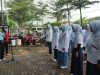 KORMI Sidoarjo Kukuhkan 16 Desa se-Kecamatan Tanggulangin sebagai Kampung Olahraga Masyarakat