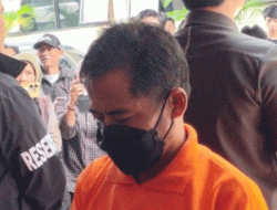 Polres Cianjur Ungkap Kasus Penganiayaan Seorang Nenek, Satu Ditangkap Seorang Lagi Buron