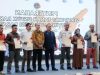 BPN Sulbar Gelar Rakorwal GTRA 2025, Gubernur: Reforma Agraria Bertujuan Mengurangi Ketimpangan Lahan