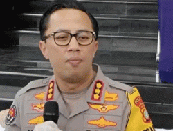 Polisi Periksa Tiga Saksi Terkait Dugaan Pencemaran Nama Baik Jokowi dalam Kasus Ijazah Palsu