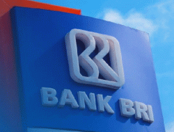 Skandal Rp2,1 Triliun Mencuat, KPK Grebek Kantor Pusat BRI