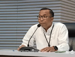 Ungkap Jejak Penyelewengan Uang Rakyat, KPK Segera Periksa Ridwan Kamil Terkait Kasus BJB