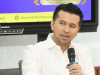 Terkait SPMB 2025, Plt Gubernur Jatim Emil Dardak Ajak Masyarakat Berdialog Langsung Lewat Podcast