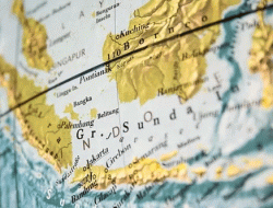 Riuh Aspirasi Pemekaran Daerah di Pulau Jawa, Antara Harapan dan Realitas