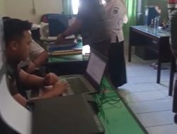 Kejari Periksa 14 Saksi Kasus Dugaan Korupsi Dana Hibah KONI Lahat, Lidikkrimsus RI Beri Apresiasi
