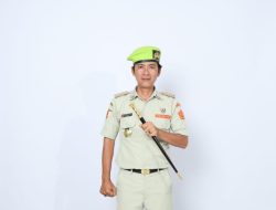 PPM Lahat Awasi Proyek APBD dan APBN di Lahat Adanya Indikasi Oknum Terlibat