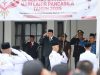 Bupati Batola Bahrul Ilmi: Jadikan Pancasila Landasan dalam Setiap Tindakan