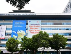Indonesia Dorong Perlindungan Jurnalis Perempuan di Sidang IPDC ke-69 Paris