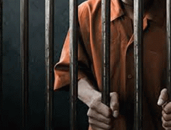 Dua Bandit Sadis Tewas Diterjang Timah Panas Polisi di Jalan Tol, Satu Orang Berstatus DPO