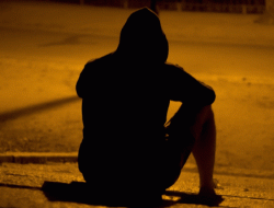 Ketika Emosi Mengunci Akal, Mengapa Orang Pintar pun Bisa Jadi Bodoh ?