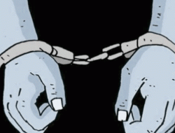 Sebanyak 40 Kg Sabu Digagalkan di Sebuah Hotel Mewah, Satu Tersangka Diciduk Polisi