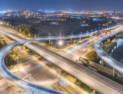 Angin Segar bagi Warga Priangan Timur, Pemerintah Siapkan Lelang Ulang Tol Gedebage–Tasikmalaya