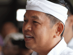 Menjaga Warisan Alam, Gubernur Dedi Mulyadi Geram, 276 Tambang Ilegal di Jabar Bakal Ditutup