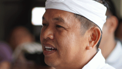 Menjaga Warisan Alam, Gubernur Dedi Mulyadi Geram, 276 Tambang Ilegal di Jabar Bakal Ditutup