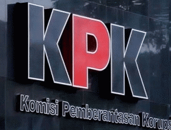 KPK Ungkap Praktik Busuk Perizinan TKA di Kemnaker, Berlangsung Lebih dari Satu Dekade