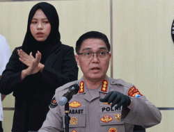 Terbongkar, Modus Baru Penipuan MBG, Warga Diminta Data Pribadi untuk Dibuatkan NPWP