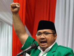 KPK Selidiki Dugaan Korupsi Kuota Haji Khusus, Mantan Menag Yaqut Berpotensi Diperiksa