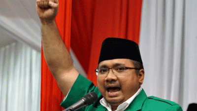 KPK Selidiki Dugaan Korupsi Kuota Haji Khusus, Mantan Menag Yaqut Berpotensi Diperiksa