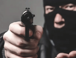 Geger, Penodongan Pistol di Tol Cipularang, Diduga Pelaku Merupakan Pengemudi Lalamove