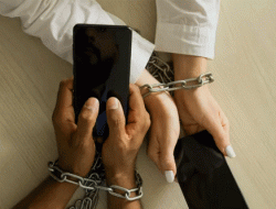 Terbongkar, Misteri Hilangnya Seorang Siswi SMP di Kota Surabaya, Polisi Dalami Dugaan TPPO dan Narkoba