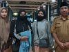 3 Warga Sulbar Nyaris Jadi Korban TPPO ke Timur Tengah