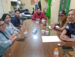 Nasabah Korban Bank Jatim Kepanjen Bentuk Paguyuban, Tuntut Sertifikat Hak Milik Dikembalikan