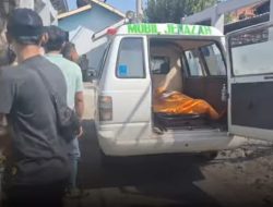 Remaja 17 Tahun Tewas Akibat Tawuran, Rencana Berangkat ke Jepang Kandas Bersama Kematiannya