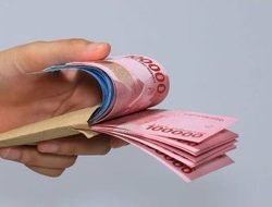 LIDIKKRIMSUS RI Pertanyakan Anggaran di BKKBN Lahat Tahun 2025