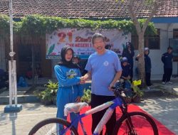 SMKN 1 Kasreman Ngawi Sukses Raih Juara 1 Championship 3