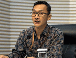 KPK Sita Tujuh Aset Terkait Dugaan Korupsi Dana Hibah Pokmas Jatim, Sejumlah Ruko hingga Peternakan Disegel