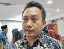 Menteri PPPA : Peringatan Hari Anak Nasional 2025 Digelar Serentak di Seluruh Sekolah se-Indonesia