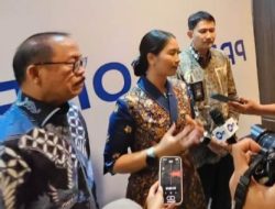 Wamenpar Apresiasi Event Sandeg Silumba Pemprov Sulbar, Siap Dukung Promosi Internasional