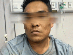 Ditreskrimum Polda Sumsel Tangkap Pelaku Curanmor Lintas Daerah di OKU Timur