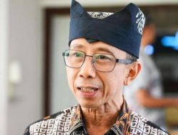 Ramai Diperbincangkan Publik, Pemkab Banyuwangi Tegaskan Kabar Kenaikan Tarif PBB-P2 Hoaks