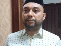 Sinergitas DPRD dan Dishub Provinsi Jatim, Wujudkan Transportasi Laut Kepulauan Madura