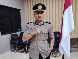 Selain Minta Rp200 Juta Kanit Tipikor Siantar Juga Terima Uang Bulanan Rp5 Juta, Kini Dilaporkan Mantan Kadishub ke Polda