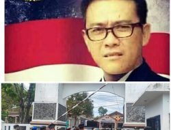 LSM Cobra Dukung Kejari Lahat Bongkar Jual Beli Proyek di Dinas, ULP dan Dana Pokir DPRD
