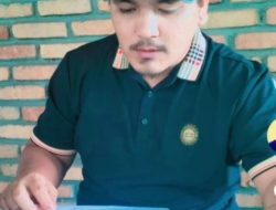 GKSB Surati Wali Kota Pematang Siantar dan DPRD Minta Kadis Pariwisata HM Sholeh Dicopot, Lecehkan Suku Simalungun