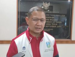 Dinas Pendidikan Jatim Tegaskan Tak Ada Pungli di Sekolah Negeri Tingkat SMA, SMK, dan SLB