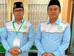 Polemik Internal BKPRMI Pematang Siantar: Ketua Terpilih Klarifikasi Pernyataan Kontroversial Faidil Siregar
