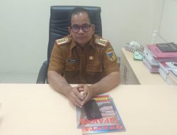 Pemerintah Daerah Tegas Perannya Penjaga Investasi