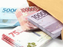 Menguak Dugaan Pelepasan Kasus Kosmetik Ilegal, Disinyalir Ada “Transaksi Damai” Rp300 Juta