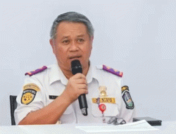 Dishub Provinsi Jatim Ambil Peran Strategis Atasi Kepadatan Akses ke Pelabuhan Ketapang