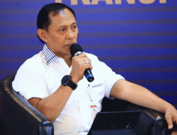 Tiga Tersangka Kasus Beras Oplosan Diperiksa, Begini Penjelasan Kasatgas Pangan Polri