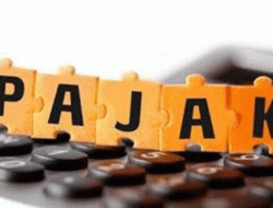 Pajak PBB Naik 200 Persen, Rakyat Melawan, Banyuwangi Bersatu Hadapi “Penguasa Zalim”