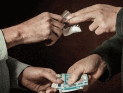 70 Gram Sabu dan Indikasi Tebusan Fantastis, Misteri “Lolosnya” Terduga Pelaku Kasus Narkoba di Batu