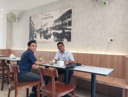 Kuasa Hukum Hermanto Sipayung Desak Kapolresta Pematang Siantar Tuntaskan Kasus Penganiyaan, 6 Bulan Mandek